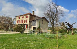 Châteauneuf-de-Galaure, Auvergne-Rhône-Alpes 26330
