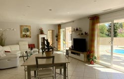 Uzès, Gard 30700