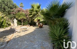 Bessan, Occitanie 34550