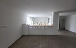 Rille, Centre 37340