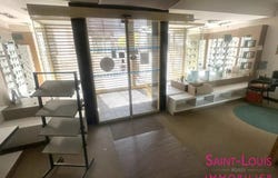 Poissy, Yvelines 78300