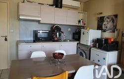 Agde, Occitanie 34300