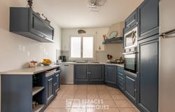 LES SABLES D OLONNE, Pays de la Loire 85100