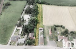 Hornaing, Hauts-de-France 59171
