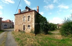 Châteldon, Auvergne 63290