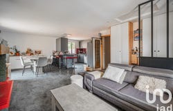Vinay, Auvergne-Rhône-Alpes 38470