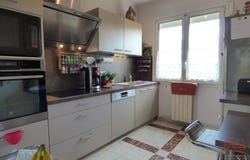 Montayral, Aquitaine 47500