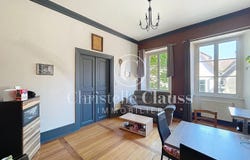 SELESTAT, Grand Est 67600