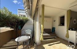 VALRAS-PLAGE, Occitanie 34350
