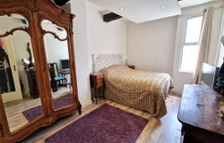 Bélarga, Languedoc-Roussillon 34230