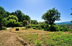 Reyrieux, Ain 01600