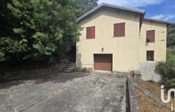 Contes, Provence-Alpes-Côte d'Azur 06390