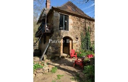 Thiviers, Aquitaine 24800