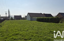 Le Quesnoy, Hauts-de-France 59530