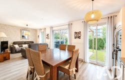 Le Grand-Quevilly, Normandy 76120