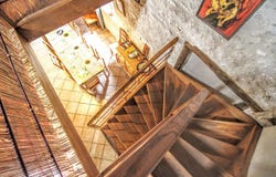 Saint-Matré, Midi-Pyrénées 46800