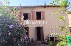 Pressac, Poitou-Charentes 86460