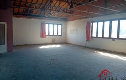 Verzy, Grand Est 51380