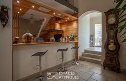 LES VANS, Auvergne-Rhône-Alpes 07140