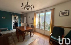 GENNES VAL DE LOIRE, Pays de la Loire 49160