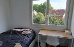 Douai, Hauts-de-France 59500