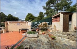 Cerbere, Languedoc-Roussillon 66290