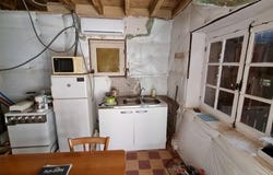 Chateldon, Auvergne 63290
