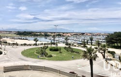 Le Barcarès, Occitanie 66420