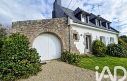 Erdeven, Brittany 56410