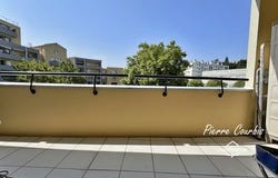 BRON, Rhône-Alpes 69500