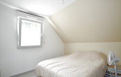 Willer-sur-Thur, Grand Est 68760