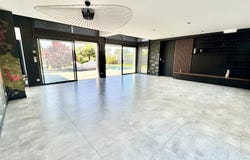 Vannes, Morbihan 56000