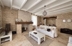 AUNAC, Poitou-Charentes 16460