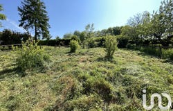 Montournais, Pays de la Loire 85700