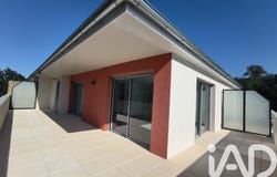 Lozanne, Auvergne-Rhône-Alpes 69380