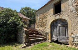Marciac, Midi-Pyrénées 32230