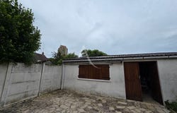 DOURDAN, Île-de-France 91410