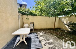 Savigny-sur-Orge, Île-de-France 91600