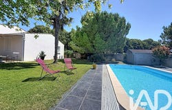Clavette, Nouvelle-Aquitaine 17220