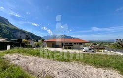 La Buisse, Isère 38500