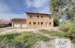 Louhans, Saône-et-Loire 71500