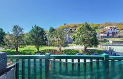 Urrugne, Aquitaine 64122