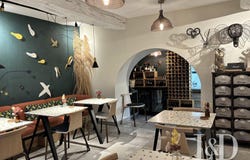 Saint-Jean-de-Luz, Aquitaine 64500