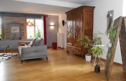 Boyer, Bourgogne 71700
