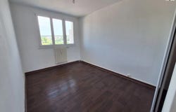 Besançon, Doubs 25000