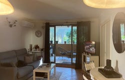 Saumane-de-Vaucluse, Provence-Alpes-Côte-d'Azur 84800
