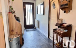 Combs-la-Ville, Île-de-France 77380