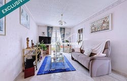 Arras, Nord-Pas-de-Calais 62000