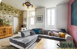 Sainte-Gemme, Midi-Pyrénées 81190