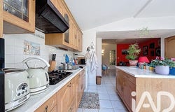 Epiniac, Brittany 35120